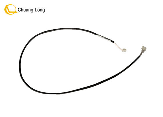 Хорошая цена Части Diebold Opteva AFD 2,0 CA ATM, MTR, ДВУХПОЛЯРНОЕ	49-250165-000B онлайн