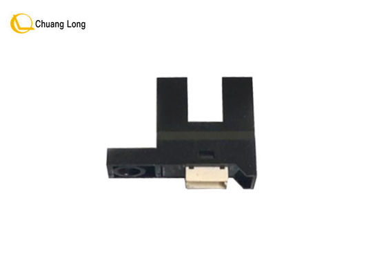 Хорошая цена 2168000046 тип датчик 7310000709-17 распределителя u Hyosung CDU10 частей ATM онлайн