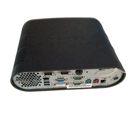 Хорошая цена Класс касания POS NCR ATM 7600-2000-8801 терминальный 7600 пунктов Продажи Терминала NCR Корпорации онлайн