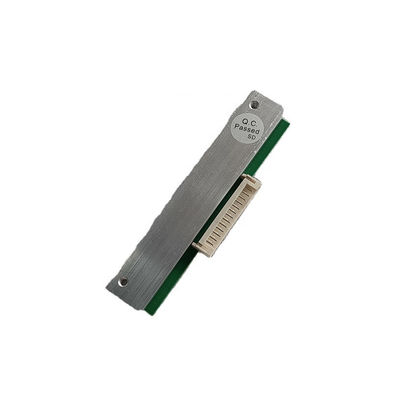Хорошая цена Голова TP13 1750256248 01750267132 принтера получения TP28 ATM Wincor Procash 280 термальная онлайн