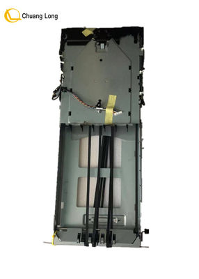 Хорошая цена Diebold Opteva 2,0 части вручителя XPRT 625MM LG FL 49-250166-000B ATM AFD онлайн