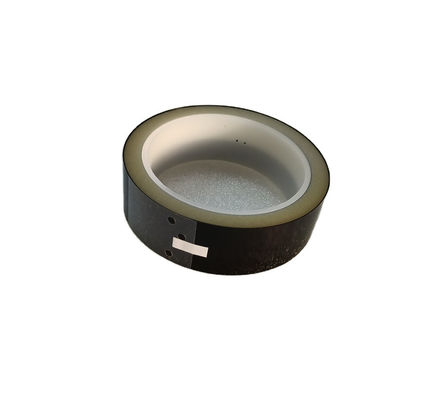 Хорошая цена неиспользованный Escrow ENA хранения катышкы 49223918000C связывает модуль тесьмой 49-223918-000C Diebold ATM онлайн