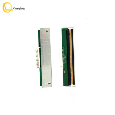 Хорошая цена Pin принтера системы 15 POS печатающей головки 203 DPI головы печати TP28 TL80-BY2 HP300312A Wincor TP13 термальный термальный онлайн