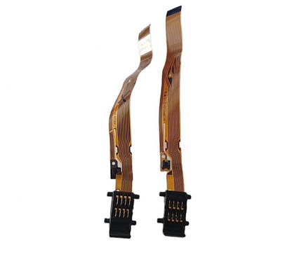 Хорошая цена Контактная вилка 1750173205 1750173205-39 IC читателя карты Wincor Nixdorf Procash 280 280N 285 V2CU частей ATM онлайн