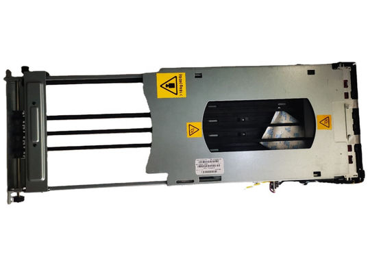 Хорошая цена Части Diebold OPteva 2,0 машины ATM переход 720mm 49-242431-000H 49242431000H 5500 AFD онлайн