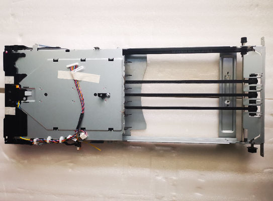 Хорошая цена Diebold Opteva 2,0 запасной части 49250166000H 49-250166-000H ATM перехода AFD онлайн