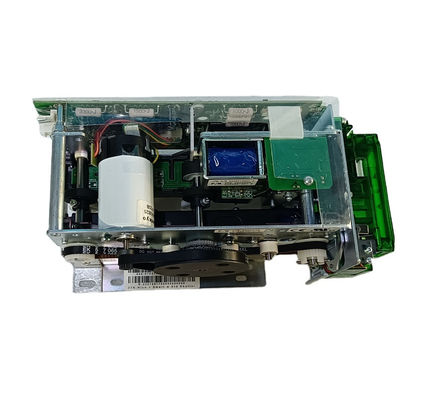 Хорошая цена NCR 4450737836 Selfserv 445-0737836B 4450737836B 445-0737836 читателя карты Personas 5887 NCR онлайн