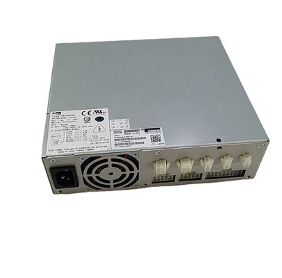 Хорошая цена 1750194023 1750263469 USB электропитания CMD III ATM Wincor Nixdorf Procash 280 PSU PC280 онлайн