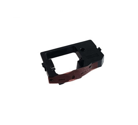 Хорошая цена 1750064638 частей ATM патрона ленты 01750064638 чернил Wincor VM3 CCDM VM2 частей ATM онлайн