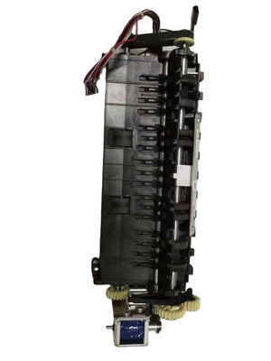 Хорошая цена CRS 1750190808 Assy 01750190808 перехода CRS CAT 2 Cass головы модуля Wincor Cineo C4060 Transp частей ATM онлайн