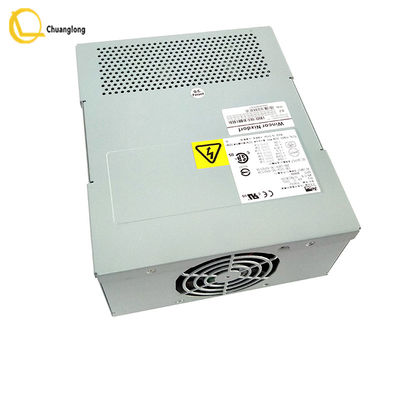 Хорошая цена Электропитание IV PSU 01750136159 1750136159 Wincor Nixdorf Procash PC280 частей машины ATM онлайн