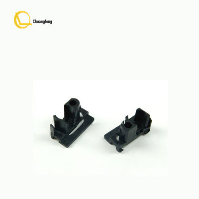 Хорошая цена Части Hyosung машины блока правые сползая A002561 NMD100 NMD200 NF200 NQ300 DelaRue Talaris ATM BCU онлайн