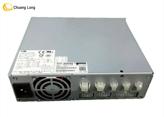 Хорошая цена Части Wincor Nixdorf Procash 280 ATM 285 USB 01750194023 электропитания CMD III онлайн