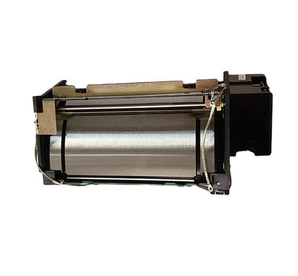 Хорошая цена Поднос 1750143750 01750143750 IO Assy шторки Wincor Nixdorf Cineo C4060 C4040 C2070 C8050 C4560 CRM онлайн
