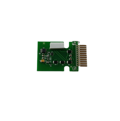 Хорошая цена Наличные деньги кассеты Wincor Nixdorf CMD из CASS. PCB ATM 1750056643 01750056643 ДОСКИ EEPROM онлайн