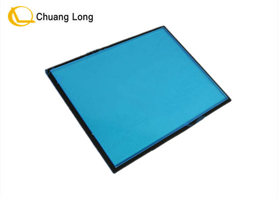 Хорошая цена ВАНДАЛ УСТОЙЧИВОЕ P86 009-0023564 0090023564 NCR GLASS-FILTER частей ATM онлайн