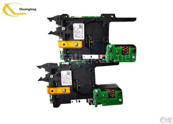 Хорошая цена ATM РАЗДЕЛЯЕТ ЧИТАТЕЛЯ КАРТЫ ПОГРУЖЕНИЯ Sankyo ICM300-3R0775 IFM300-0300 ATM онлайн