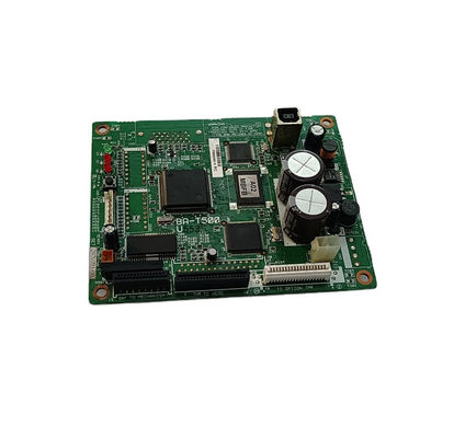 Хорошая цена 39-015104-000A 39-015104-000B Diebold Opteva 369 368 378 pcb контрольной панели принтера получения 562 восходящих потоков теплого воздуха онлайн