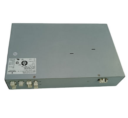 Хорошая цена Мульти-вольт PSU 720W 19-056653-000A 19056653000A DC электропитания 720W Diebold Opteva ATM онлайн