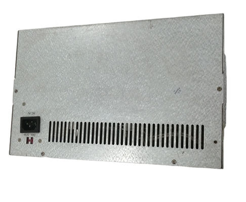 Хорошая цена ЭЛЕКТРОПИТАНИЕ CRM 8600 частей MX8200 MX8600 HPS750 BATMI Hyosung ATM Nautilus электропитания 5621000038 CRM онлайн