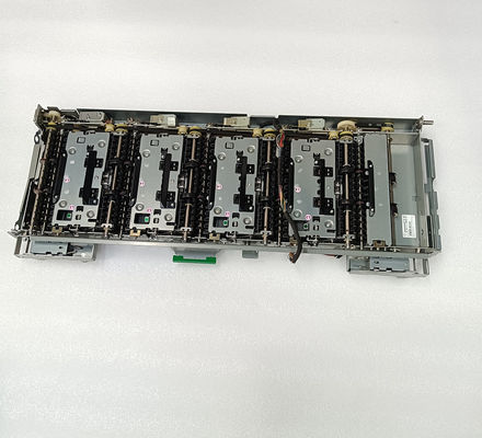 Хорошая цена Вручитель 49-024190-000C Хитачи Omron ULT5A машины Recycler CRM Diebold Opteva 368 Ult5a Diebold онлайн