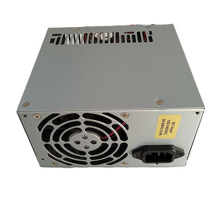 Хорошая цена ЭЛЕКТРОПИТАНИЕ PSU 300W 49-212552-000F 49212552000F Diebold Opteva Денвер 300W ATX частей ATM онлайн