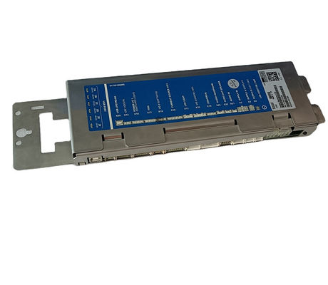 Хорошая цена 01750147498 SE CRM 1750147498 CRS Wicnor Cineo C4060 консоли SE Wincor CINEO C4060 электронный онлайн