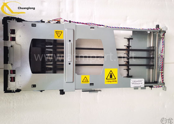 Хорошая цена Машина Diebold Opteva 2,0 ATM разделяет 5500 переход 49-242429-000C/49242429000C вручителя AFD Diebold OP 2,0 620MM онлайн