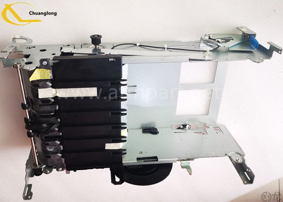 Хорошая цена Штабелеукладчик 49-254690-000E/49254690000E Diebold 5500 Diebold Opteva 5550 AFD 2,0 онлайн