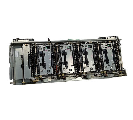 Хорошая цена Вручитель Хитачи Omron ULT5A 369 машины Recycler Diebold OP 368 ULT5A CRM Ult5a Diebold онлайн