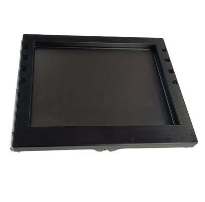 Хорошая цена Обслуживание LCD Diebold Nixdorf 10,4» 10,4 обслуживания дюйма монитора дисплея 49-213272-000C 49213272000C онлайн