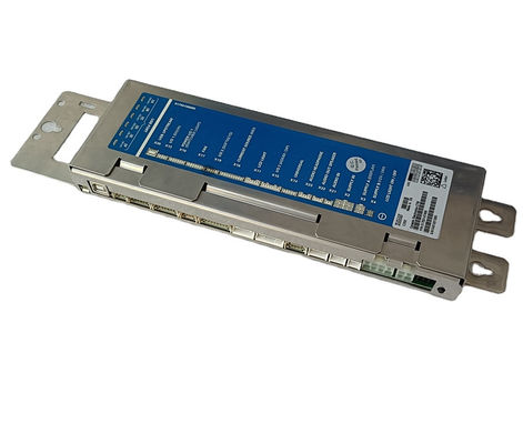 Хорошая цена 01750147498 SE 1750147498 SE CRM CRS Wicnor Cineo консоли SE Wincor CINEO C4060 электронный онлайн