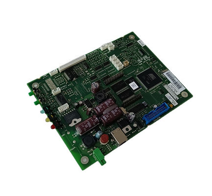 Хорошая цена 1750189360 01750189360 регулятор 1750110047 Wincor Nixdorf TP07 доски принтера получения TP07 онлайн