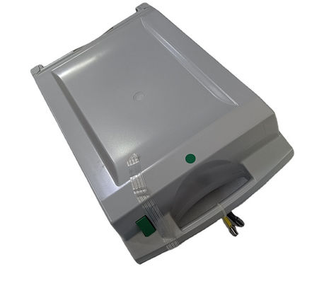 Хорошая цена Кассета кассеты A006473 NC251 NC301 славы NMD050 NC050 Talaris частей ATM пластиковая онлайн