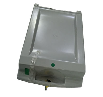 Хорошая цена Кассета кассеты NC050 NC251 брака кассеты NMD050 NMD50 RV150 распределителя славы NMD Talaris онлайн