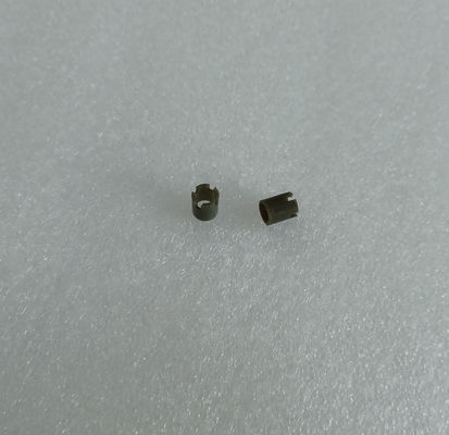 Хорошая цена Втулка 29-008780-000A кулачка ролика кулачка шестерни частей 29008780000A Diebold ATM онлайн