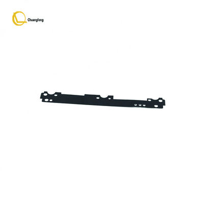 Хорошая цена Читатель карты 3Q8 Diebold Sankyo 3Q5 направляющего листа NCR частей ATM 998-0235059 998-0235438 онлайн