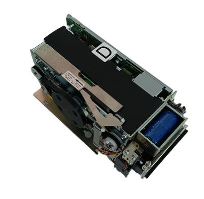 Хорошая цена читатель карты 49209542000F 00-104380-000K Sankyo ICT3Q8-3A2761 49-209542-000F ATM Diebold онлайн