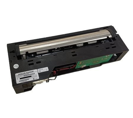 Хорошая цена 1750166395 01750166395 шторка шторки горизонтальная 8X RL Wincor Cineo C2060 C2070 онлайн