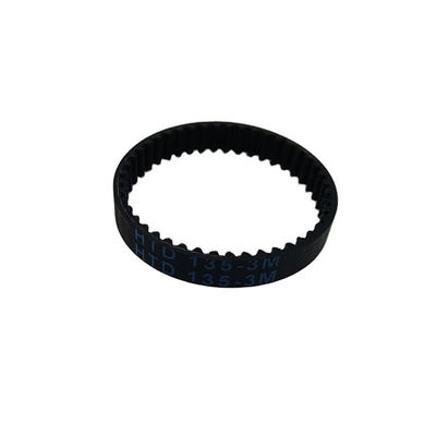Хорошая цена пояс времени 135-S3M opteva Diebold компонентов 49-018410-000E ATM 45T 49018410000E онлайн