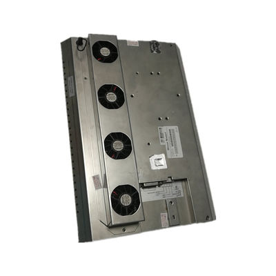 Хорошая цена Монитор 12,1» TFT HighBright DVI Wincor Nixdorf, GDS 01750127377, ДЮЙМ 1750127377 LCD-BOX-12.1 онлайн
