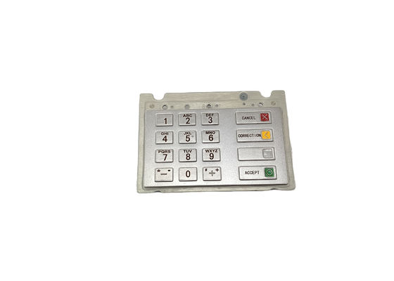 Хорошая цена 01750258214 EPP EPP INT АЗИИ Wincor Procash 285 PC280 J6.1 СПРАВЕДЛИВЫХ E6021 V6 1750258214 онлайн