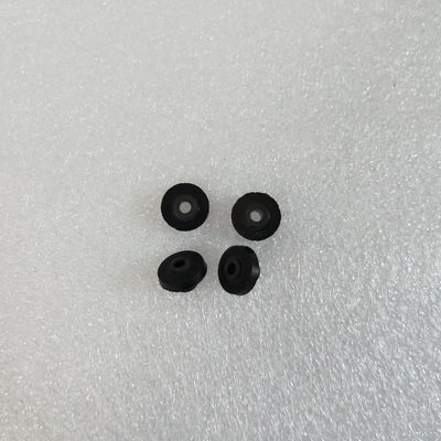 Хорошая цена колесо 49016971000D 49-016971-000D 39011885000A 39-011885-000A Diebold на вынос щелчковое онлайн