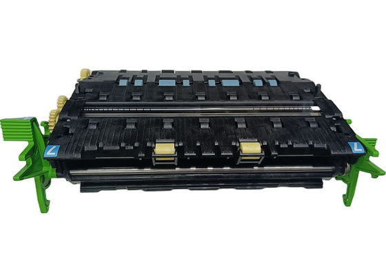 Хорошая цена 1750140999 путь головы блока перехода C4060 CS4060 D424 Wincor Nixdorf короткий онлайн
