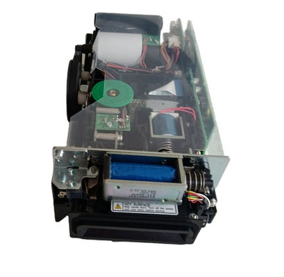 Хорошая цена 5645000059 читатель карты Sankyo Hyosung CRM Nautilus S5645000059 ICT3Q8-3H2290 ICT3Q8-3H2290S онлайн