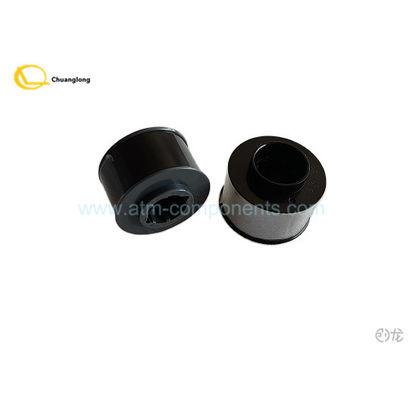 Хорошая цена Лента 01750177452 1750177452 Escrow ESCROW VM3 CCDM CRS Wincor CCDM онлайн