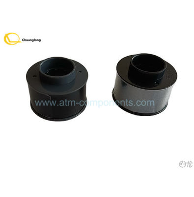 Хорошая цена 1750177451 01750177451 лента CCDM 2150xe Escrow CRS CRM Wincor CCDM VM3 ATM онлайн