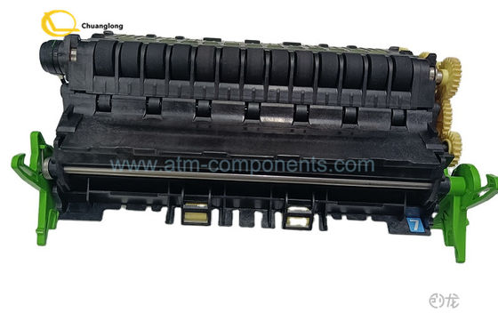 Хорошая цена 01750150249 движение CWAA C4060 1750150249 01750249441 читателя банкноты Wincor Cineo C2060 онлайн