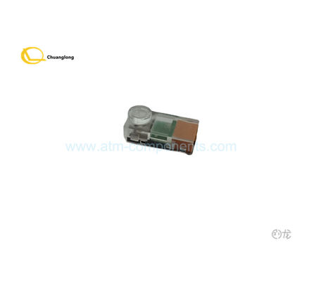 Хорошая цена Hyosung Receptie испуская датчик S21685201 ATM onderdelen 998-0910293 датчик NCR 58xx светоиспускающий онлайн