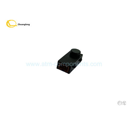 Хорошая цена Nautilus Hyosung CDU S21685202 ATM обнаруживая датчик CS1 CS2 CS4 CS13 21685202 онлайн